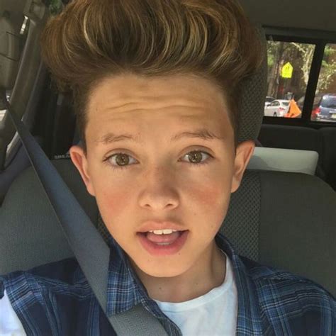 jacob sartorius only fans|anyone here remember Jacob Sartorius... what is。